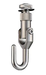 sN`[[tbN HPD-039 tbN^ 25mm[p p[jbP ydʗpz