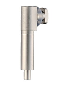 sN`[[tbN HPD-028 C[bN^ 25mm[p p[jbP ydʗpz