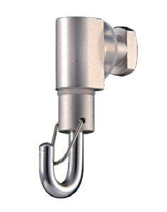 sN`[[tbN HPD-027 tbN^ 25mm[p p[jbP ydʗpz