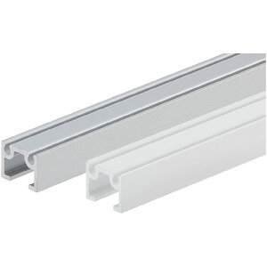 sN`[[ HPI-040 16mmiʐݒu/ݒupj 3000mm zCg yyʗpz