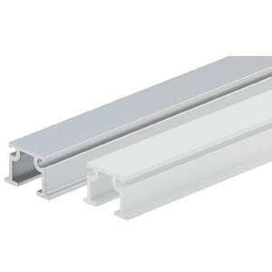 sN`[[ HPI-041 16mmiݒupj 3000mm zCg yyʗpz