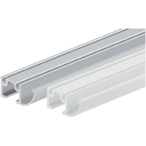 sN`[[ HPI-036 16mmiʐݒupj 3000mm A}CgVo[ yyʗpz