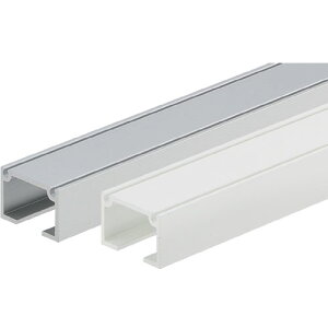 sN`[[ HPI-029 30mmiʐݒupj 3000mm zCg ydʗpz