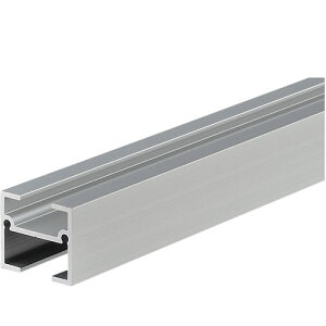 sN`[[ HPI-030 30mmiݒupj 3000mm A}CgVo[ ydʗpz