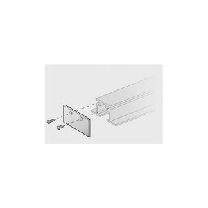 sN`[[p GhLbv HPI-045p Vo[ 21g