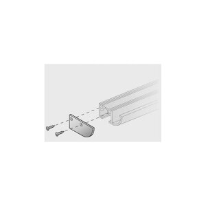 sN`[[p GhLbv HPI-034p zCg 21g