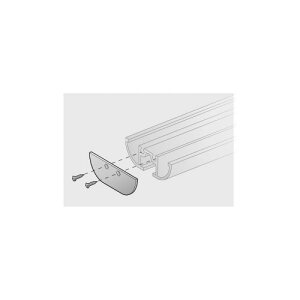 sN`[[p GhLbv HPI-036p Vo[ 21g