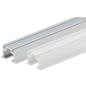 sN`[[ HPI-220 18mmiݒupj 3000mm A}CgVo[ yyʗpz