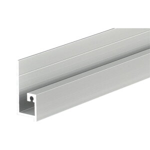 sN`[[ HPI-239 18mmiʐݒupj 3000mm A}CgVo[ yyʗpz