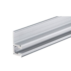 sN`[[ HPI-242 25mmiݒupj 3000mm A}CgVo[ ydʗpz