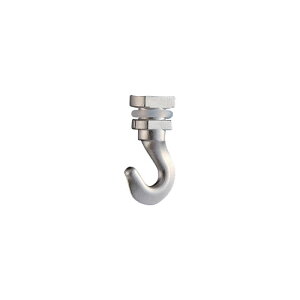 sN`[[tbN HPD-001N tbN^ 16E18mm[p p[jbP yyʗpz