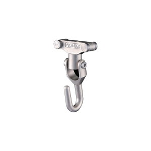 sN`[[tbN HPD-045 XCh^ 25mm[p p[jbP ydʗpz