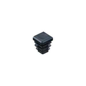 gpCvVXe UPS-13S 13mmppCvp pCvLbvij 110