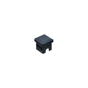 gpCvVXe UPS-25S 25mmppCvp pCvLbvij 110