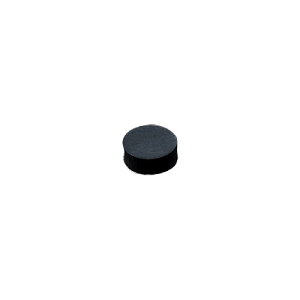 �g���p�C�v�V�X�e�� UPS-25S 25mm�p�p�C�v�p �\�t�S��L�i���j ��1��10��