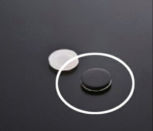 gpCvVXe UPS-13S 13mmppCvp \tSSij 120