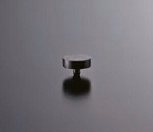 gpCvVXe UPS-16C 16mmۃpCvp SNbVSij 120