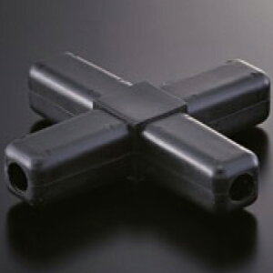 gpCvVXe UPS-25S 25mmpA~pCvp RlN^[ 4P ij