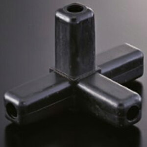 gpCvVXe UPS-25S 25mmpA~pCvp RlN^[ 4PK ij