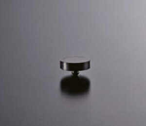 �g���p�C�v�V�X�e�� UPS-25S 25mm�p�p�C�v�p �S���N�b�V����L�i���j ��1��20��
