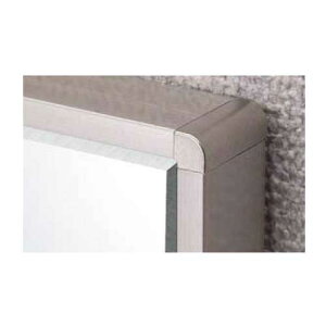 C t[pA~CGbW AL-EL-9/3F `2700mm ubN 2{Zbg̔ił