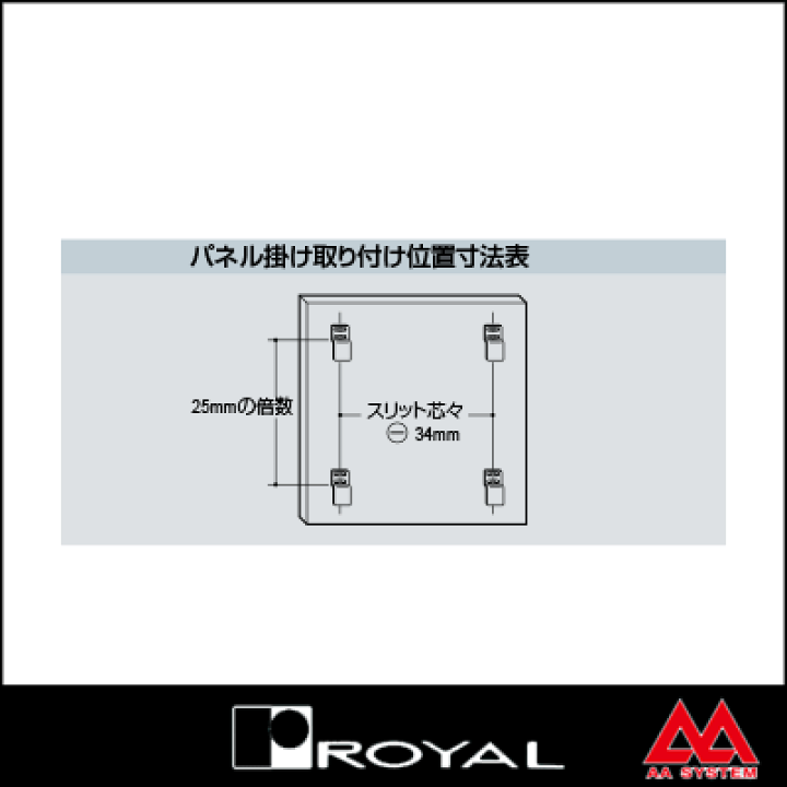 オーダー受付パネル♡ソーイングポメラニアン❤︎レアパネル♦︎パネルのみOK solltd_5dk863831aexl-001