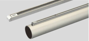 C LYh~[iHpj NR-SU 880mm XeX