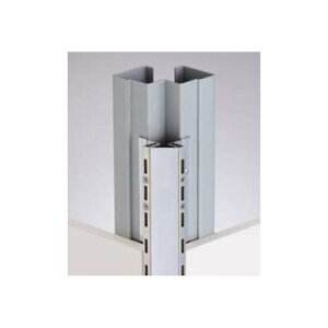 ���C���� �R�[�i�[�R�[�g�G�R�m�~�[ FF-14 3000mm A�j�b�P���T�e��
