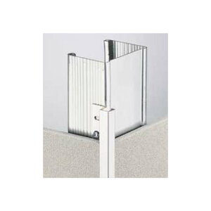 C tbgGbW15 EF-15 2750mm N[