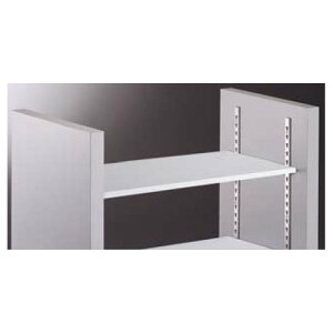 ロイヤル 棚柱 GPダボ柱 GPS 1820mm アルブロンズ