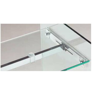 ���C���� �����C���T�C�h�p�C�v�� HIP 275 AP�S�[���h�h��