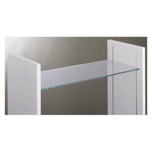 C I i[T|[giVOj NR-6 1820mm AjbPTe