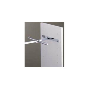 C NDpߍ݃_{ ND-0 N[ 10Zbg̔ił