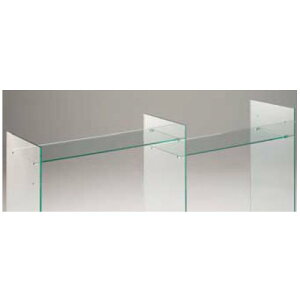 C KXIpEL_{12 ELDC-12 12mm APS[hh 10Zbg̔ił