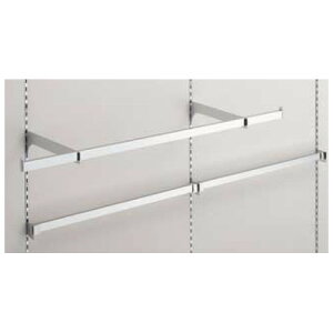 C pCvK[htBCh PGF-TW 2450mm tB