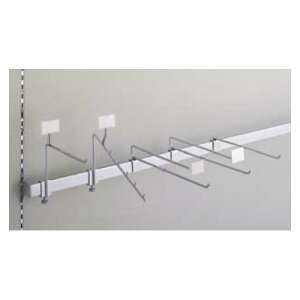 C bhtbNX[Abv^Cv9 9RU-6-1 N[