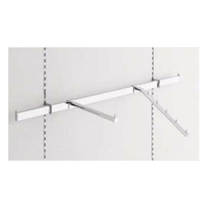 C VtFCXAEgX[v16 V-FSK-16-12 APS[hh