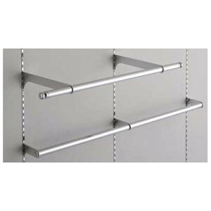 C AbvCnK[uPbg(OXp) BU-080S 3120 AjbPTe