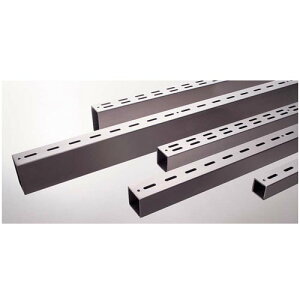 C Xbg XeXXNGA[XbgB25/25 SUS-W2B-2525 2750mm XeXfށiwACj