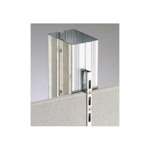 ���C���� �T�|�[�g�X�^�b�h65 SST-2 4000mm �\�ʏ����|��