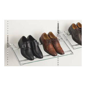 C ރtbN 4SF 60mm XeX 10Zbg̔ił