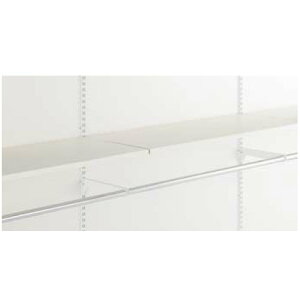 C XgbN[pؒI SR-ITA400 896mm