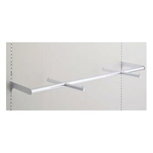 ���C���� �u���P�b�g�N���X�o�[ 25�� BX-25S-2025 1200mm A�j�b�P���T�e��