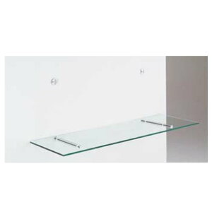 C xC[W[pl19 BE-EP-19 600 \|