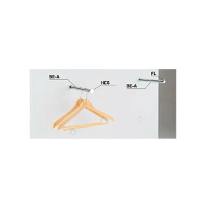 C KXIݒupNbV BE-LP 25  10Zbg̔ił