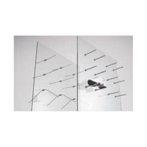 C xr[VOx[X(ЖʁEؗp) BA-SW 23 AjbPTe