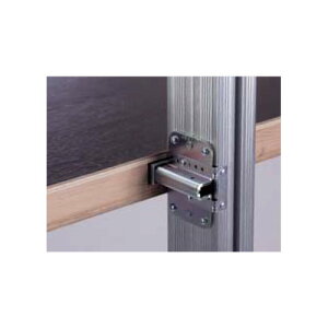 C tBX A[v[g(ؒIC[Œ) FI-AP 400 jN