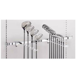 C NutbN10AACAp CF-10 AjbPTe