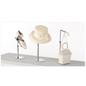 C fBXvCX^h V[Yp DP-S 200 N[