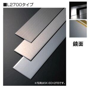 ���^�J���[���� [T] SK-FB�t���b�g�o�[�V���[�Y SK-40X2FB L2700 ����